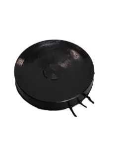 Came 119rid014 reducer cap