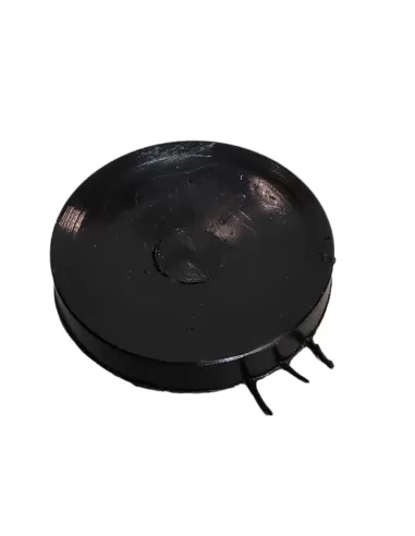 Bouchon réducteur Came 119rid014