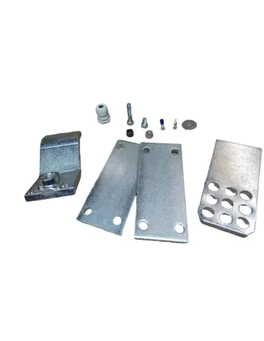 Kit d'accessoires Came 119rid027 - a180