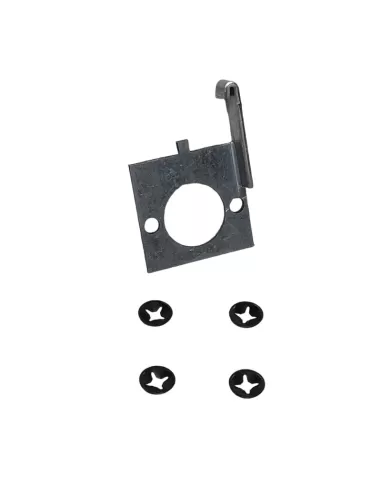 Support de déverrouillage Came 119rid058 - a180