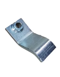 Support de fixation de tête Came 119rid061 - a180