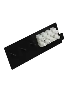 Came 119rid107 terminal block - ati