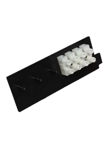 Came 119rid107 terminal board - ati