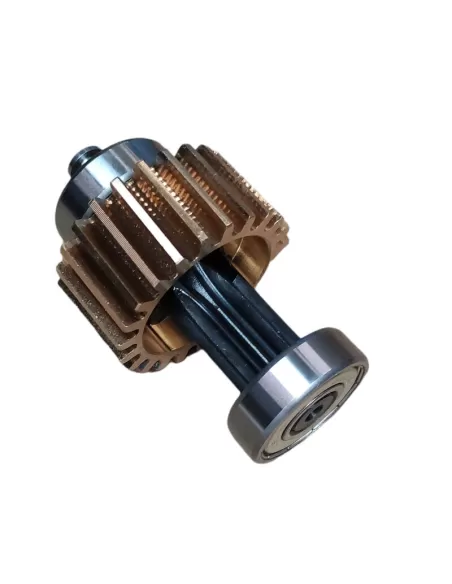 Came 119rid123 albero prima riduzione e corona - f1000