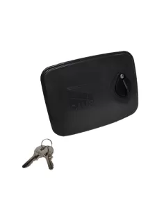 Came 119rid136 release cover - f1000