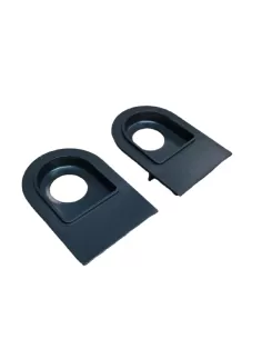 Capuchon de protection pour trou Came 119rid139 - ferni