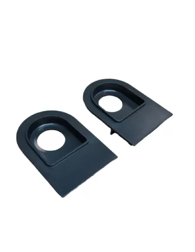 Came 119rid139 tappo protezione copriforo - ferni