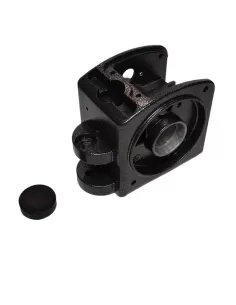 Carter de motoréducteur Came 119rid166 - Krono