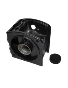 Carter de motoréducteur Came 119rid166 - Krono 2