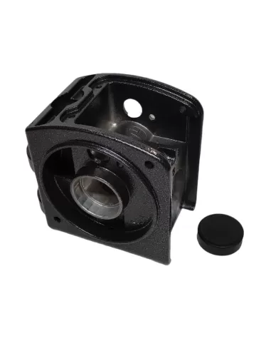 Came 119rid166 cassa motoriduttore - krono