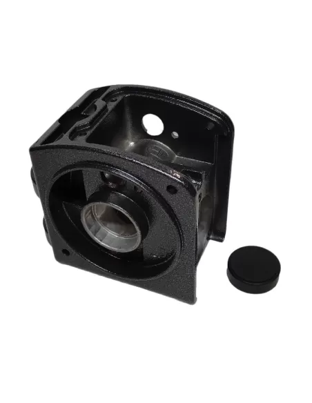 Came 119rid166 cassa motoriduttore - krono