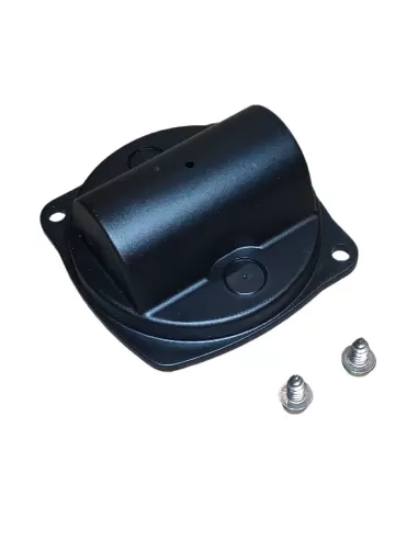 Came 119rid170 right gearmotor lower cover