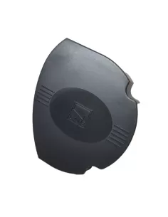 Couverture de sortie Came 119rid220 - rapide