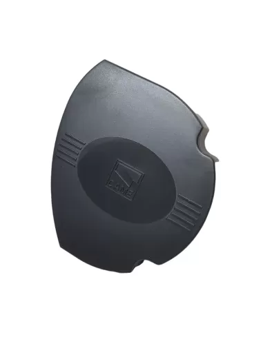 Couverture de sortie Came 119rid220 - rapide