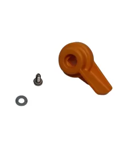 Levier de dégagement rapide Came 119rid221