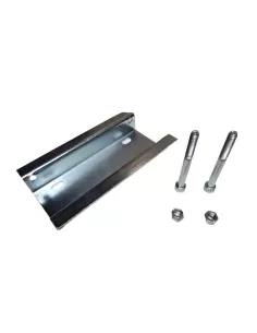 Embase de fixation motoréducteur Came 119rid238 - rapide