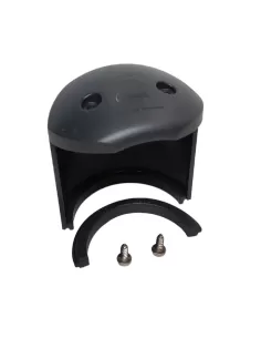 Capuchon de couverture avant Came 119rid258 - ami