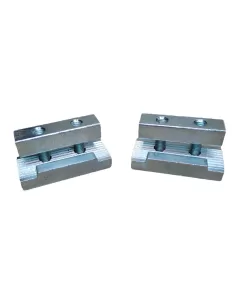 Came 119rid270 mechanical stops - axo friend