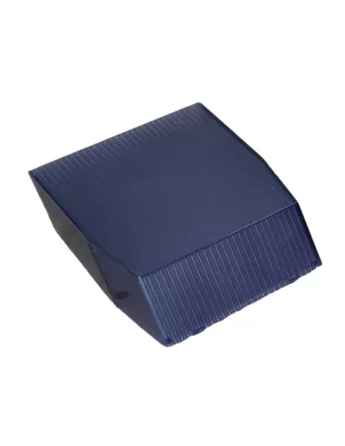 Capuchon de couvercle avant Came 119rie031 - e600