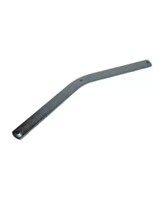 Came 119rie044 transmission lever - ver