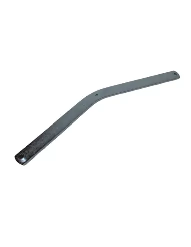 Came 119rie044 transmission lever - ver