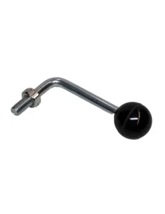 Came 119rie045 release lever - ver