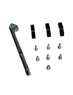 Came 119rie066 unlocking rod - emega