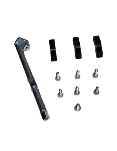 Came 119rie066 asta sblocco - emega