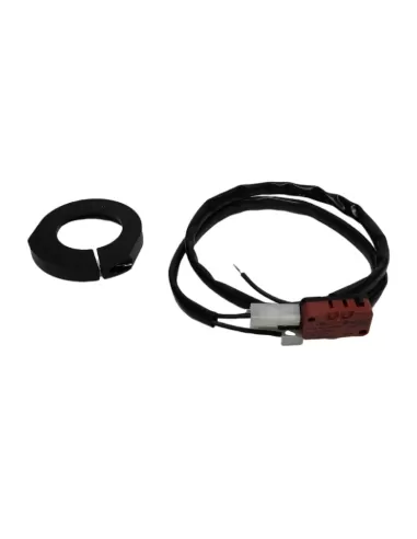 Came 119rie069 mechanical limit switch group - emega
