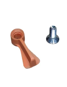 Levier de déverrouillage Came 119rie143 v0679