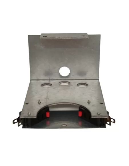 Came 119rig040 mechanical slowdown limit switch -g4000