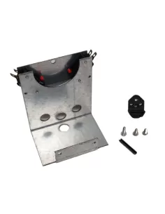 Came 119rig040 finecorsa meccanico rallentamento -g4000 2