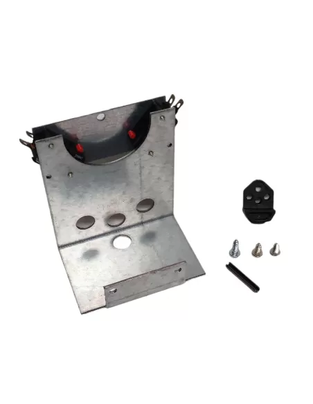 Came 119rig040 mechanical slowdown limit switch -g4000