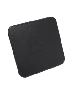 Came 119rig061 copriforo armadio barriera - g4000 g6000