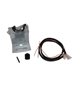 Came 119rig083 gruppo finecorsa meccanico - g2500