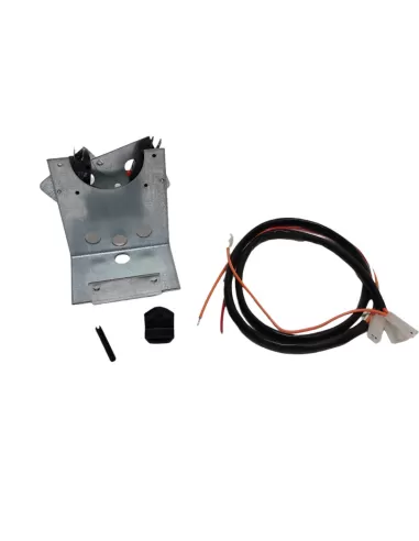Groupe de fins de course mécaniques Came 119rig083 - g2500