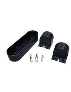 Came 119rig095 tappo asta g0403