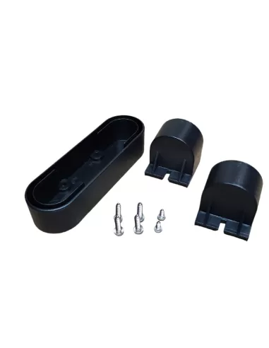 Came 119rig095 capuchon de tige g0403