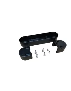 Bouchon de tige Came 119rig096 - g0603