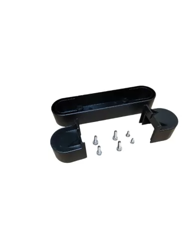 Came 119rig096 tappo asta - g0603
