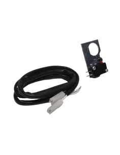 Déclencheur de micro-interrupteur de sécurité Came 119rig175 - g4