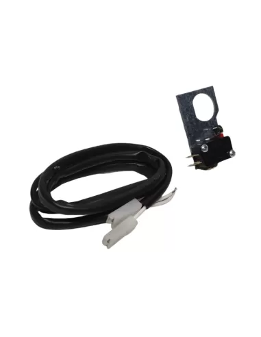 Déclencheur de micro-interrupteur de sécurité Came 119rig175 - g4