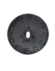Came 119rih038 disco freno - h1003 h2003