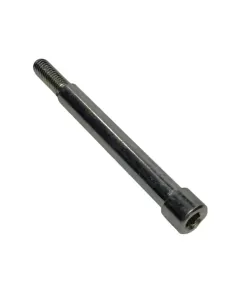 Came 119rih043 vis de fixation au poteau de volet - h