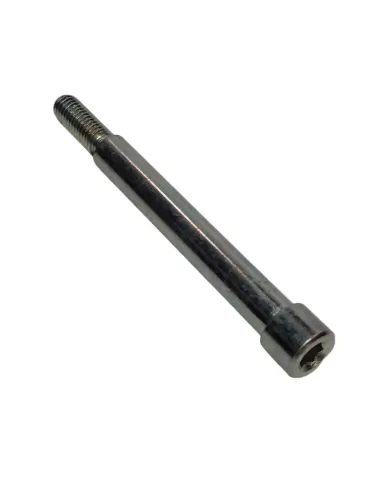 Came 119rih043 vis de fixation au poteau de volet - h