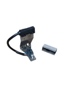 Composeur de contact magnétique Came 119rip013