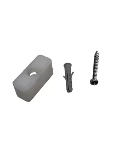 Came 119rip023 pattino scorrimento interno - p a