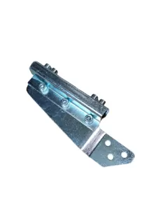 Came 119rip056 unterer Haken für Türgurt – p a