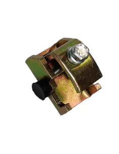Came 119rip066 fermo meccanico - p a