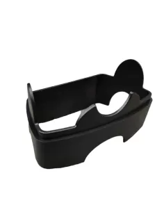 Bague extérieure Came 119rir200 - kiaro